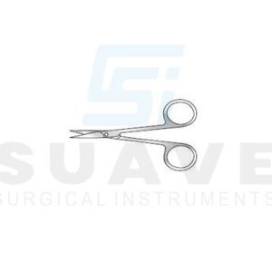 Scissors