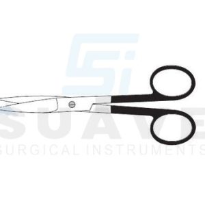 Scissors