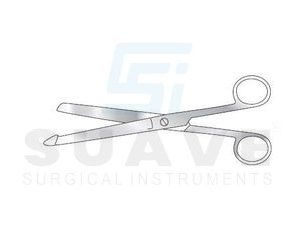 Scissors
