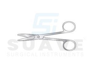 Scissors