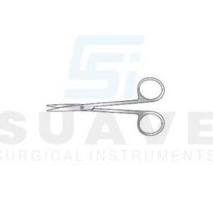 Scissors