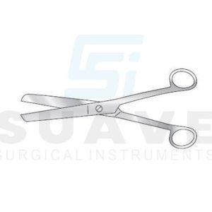 Scissors