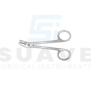 Scissors