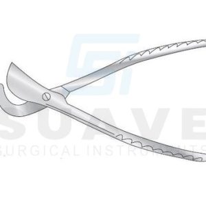 Shears