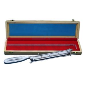 Skin Graft Knives Handle