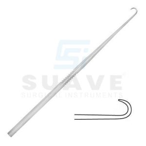 Skin Hooks
