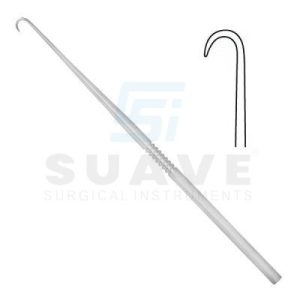 Skin Hooks