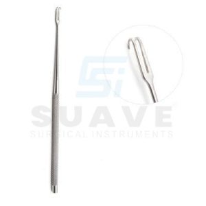 Skin Hooks