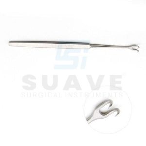 Skin Hooks