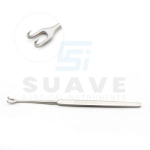 Skin Hooks