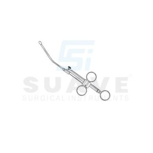 Snares ENT Instruments