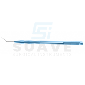 Spatulas Choppers