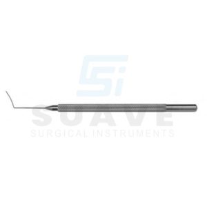 Spatulas Choppers