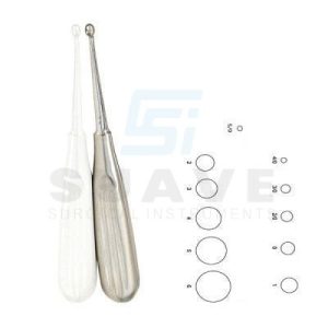 Surgical Mallets