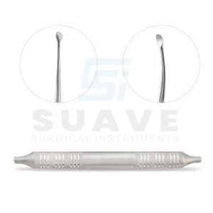 Surgical Mallets