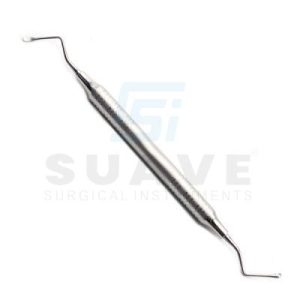 Surgical Mallets