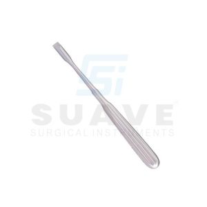 Surgical Elevators