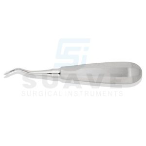 Surgical Elevators