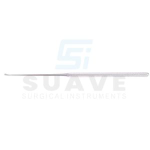 Surgical Elevators
