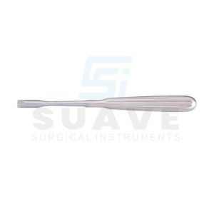 Surgical Elevators