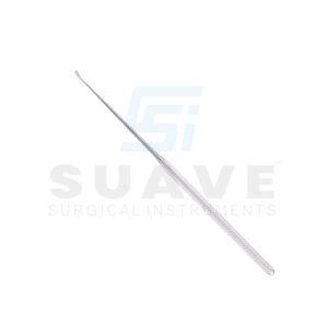 Surgical Elevators