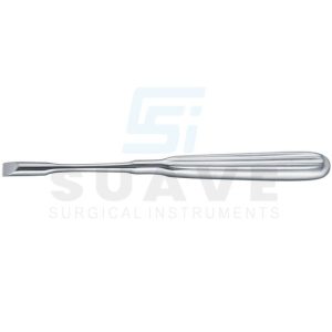 Surgical Elevators