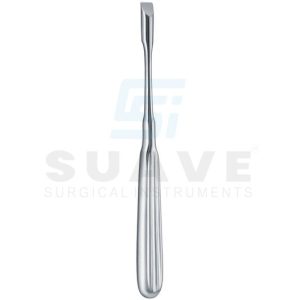 Surgical Elevators