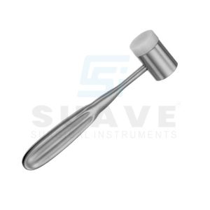 Surgical Mallets