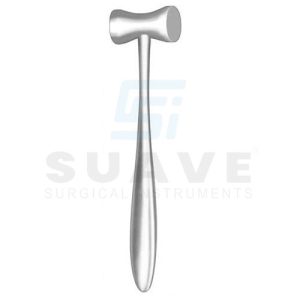 Surgical Mallets