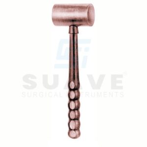Surgical Mallets