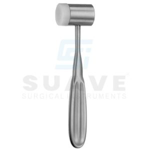 Surgical Mallets