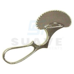 Surgical Saws