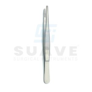 Thumb Forceps