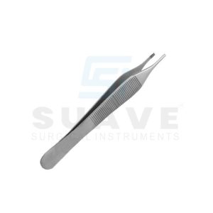 Thumb Forceps