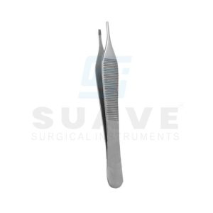 Thumb Forceps