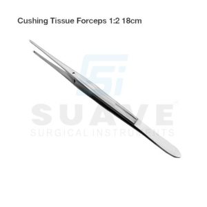 Thumb Forceps
