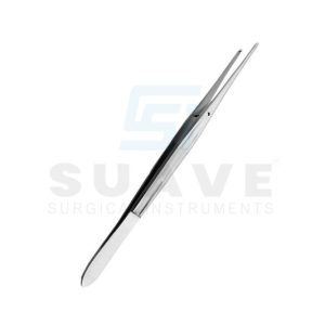 Thumb Forceps
