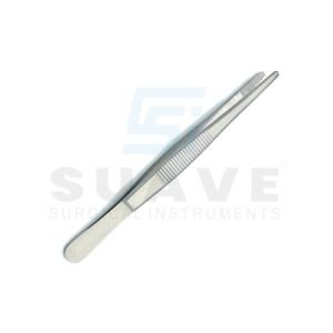Thumb Forceps