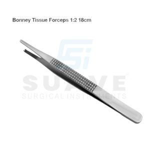 Thumb Forceps