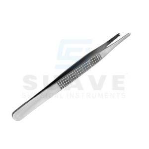 Thumb Forceps
