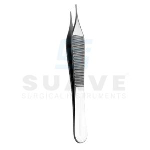 Thumb Forceps