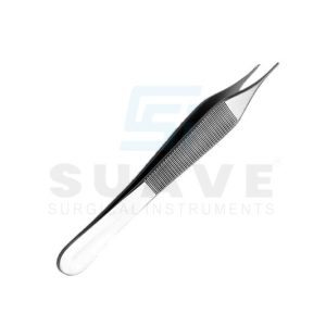 Thumb Forceps
