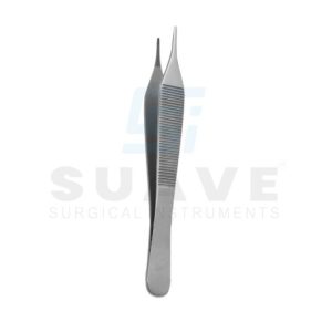 Thumb Forceps