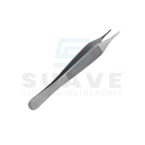 Thumb Forceps