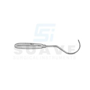 Wire Circling Needles