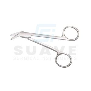 Wire Cutting and Extracting