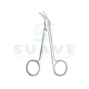 Wire Cutting and Extracting