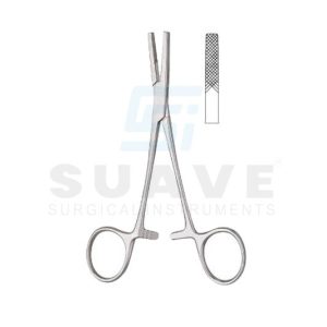 Wire Cutting and Extracting