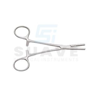 Wire Cutting and Extracting