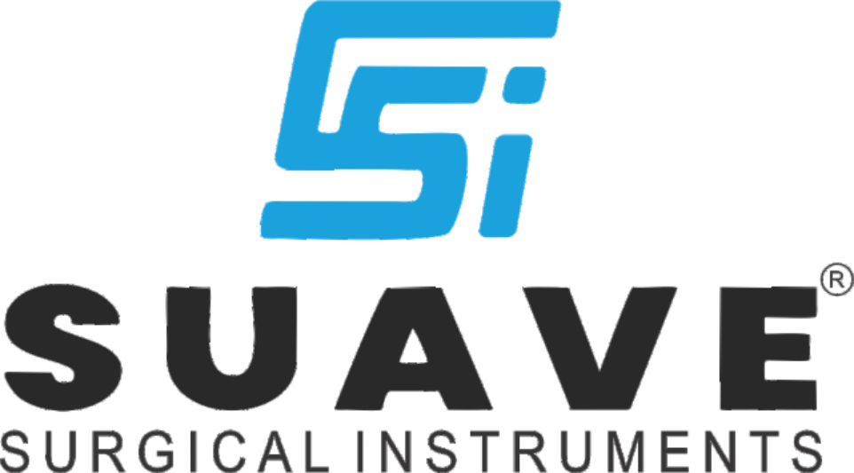 Suave Surgical